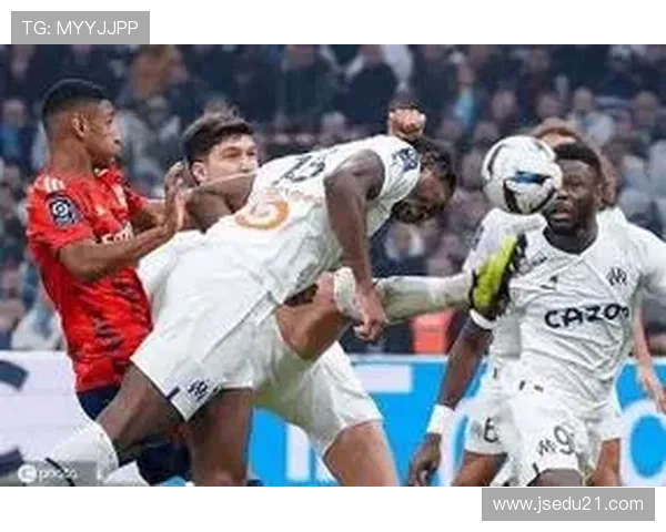 里昂对布雷斯特赛前预测全解析 里昂对布雷斯特赛前预测全解析