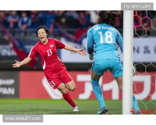 连负日越揭露韩国足球真相残酷