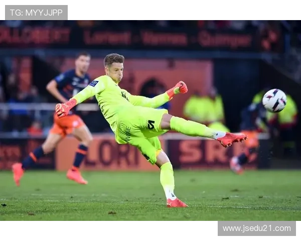 官宣勒沃库森租借门兴将奥姆林