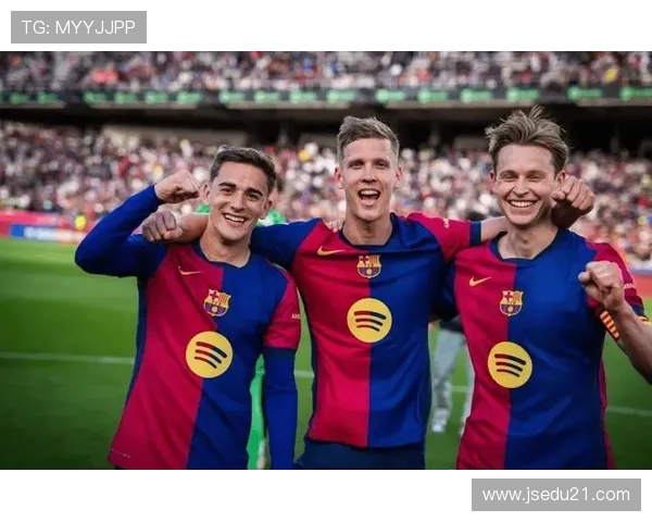 阿尔沙文惊讶皇马紧追巴萨盼阿韦洛亚失利