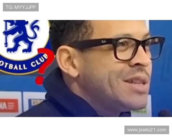 罗塞尼尔回应赞誉动机在留队心