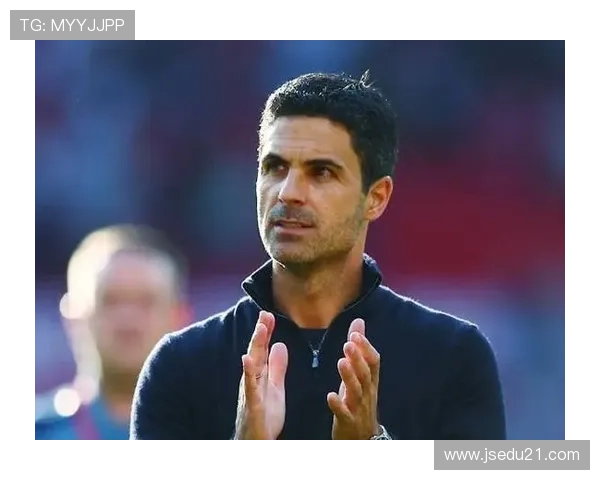 阿尔特塔暗示萨卡或将位置调整