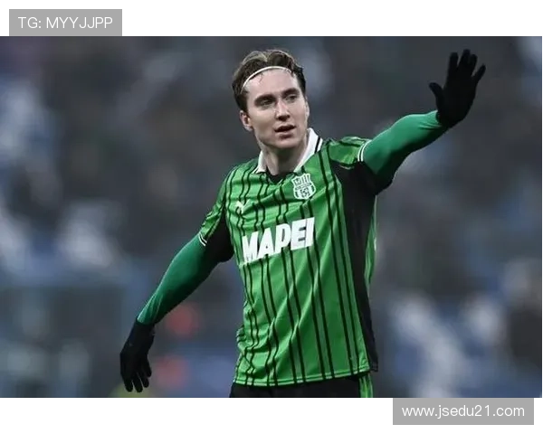 阿斯卡里详解佛罗伦萨保级分数