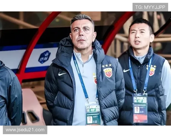 阿洛伊西赞泰特延吉好到生气