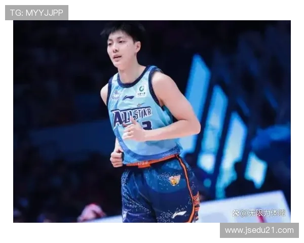 贺希宁庆胜胡明轩评乐邦詹士趣 贺希宁庆胜胡明轩评乐邦詹士趣