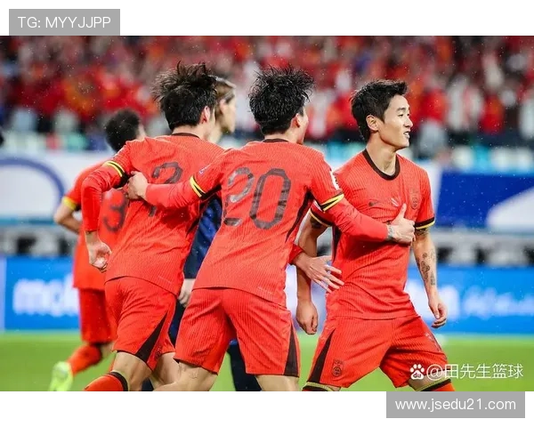 郑智:虽败犹荣,拼搏精神值得肯定 郑智:虽败犹荣,拼搏精神值得肯定