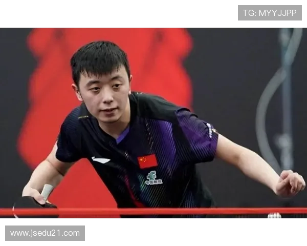 重庆冠军赛 雨 Hugo 3-2 逆袭陈垣宇复仇成功 重庆冠军赛 雨 Hugo 3-2 逆袭陈垣宇复仇成功