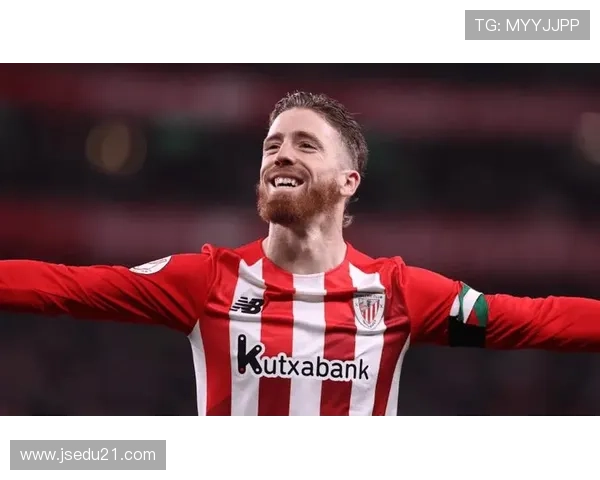 赫罗纳vs毕尔巴鄂竞技球员评分:阿斯普里利亚8.4分,弗兰塞斯5.8分 赫罗纳vs毕尔巴鄂竞技球员评分:阿斯普里利亚8.4分,弗兰塞斯5.8分