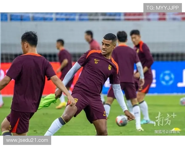 足协承诺国字号训练不搞长期集训 足协承诺国字号训练不搞长期集训