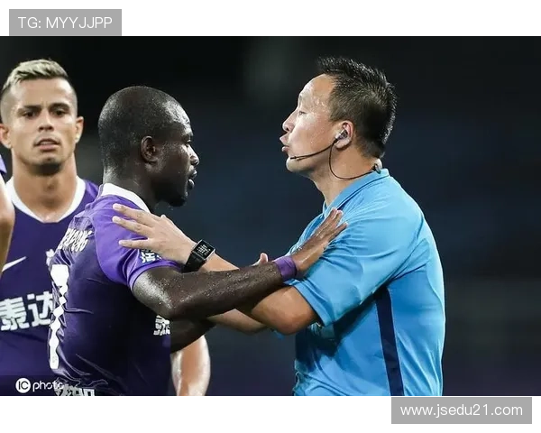 迪乌夫禁赛被撤 法国足协释疑 迪乌夫禁赛被撤 法国足协释疑