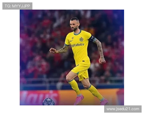 邵子钦志在本菲卡闪耀征战欧冠 邵子钦志在本菲卡闪耀征战欧冠