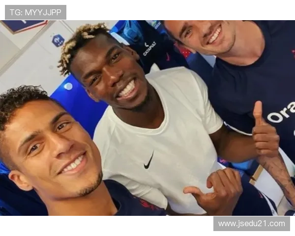 赖斯称道曼为最强16岁球员 喜欢听50Cent 赖斯称道曼为最强16岁球员 喜欢听50Cent