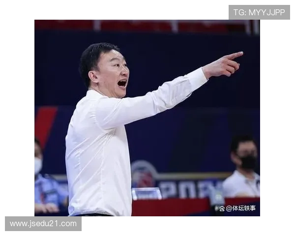 刘维伟：赢球靠防守 争排位看谁少犯错